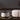 Kitchen Appliance