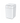 Motion Sensor Trash Can-17 Liter / 4.5 Gallon